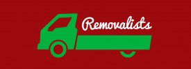 Removalists Minmi - Furniture Removalist Services